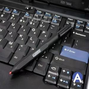 Thinkpad X220T 사무실 노트북 Can Clip PP2000 Diagbox 5054a VCM2 워크숍용 진단 컴퓨터 i5 2450