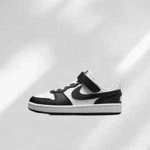 {매장정품} NIKE 키즈 코트 버로우 로우 리크래프트 PS DV5457-131 710824