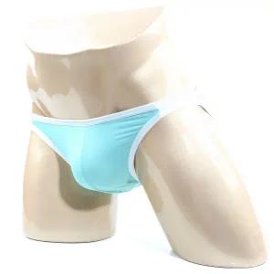 [메트로메일웨어][M2W] Verano Bikini Pastel Green (3606-07)