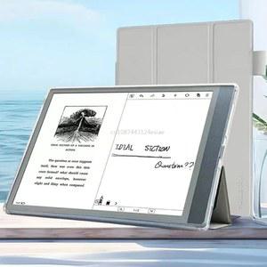 ebook리더기 기존의 새로운 전자책 Meebook M103 리더 10 인치 고화질 잉크 스크린 전자기 필기 4G 64G