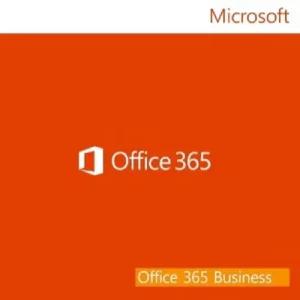 마이크로소프트 Office 365  Business 기업용/한글/1년사용