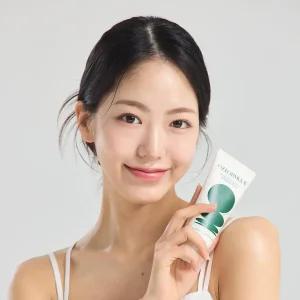 이지포뮬라 비건 콜라겐 리프팅 랩핑팩 60ml x 2