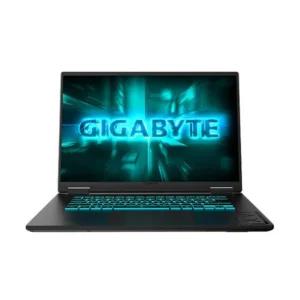 기가바이트 게이밍노트북 A16 I7-13620H 64G 512G RTX5060 WQXGA 400Nits 165Hz W11H