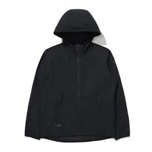 [K2]K2 홀리텍 HOLITEC 바람막이 자켓 W KWM24116 Z5 여자자켓