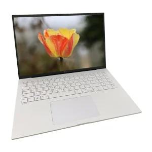 LG그램 Pro 16Z90TR-SD7WK 인텔 Ultra7 Win11 RAM 32GB RTX4050 모델명 그대로