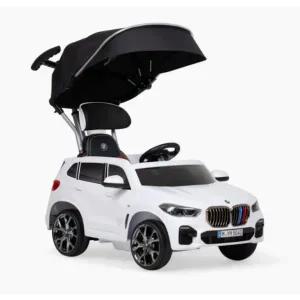 [키움하우스](의정부점)[파파야나인]8세대 BMW x5푸쉬카+사은품(바람막이/발매트/바퀴커버)