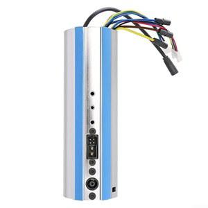 나인봇 ES1 ES2 ES3 ES4용 전동 스쿠터 메인 컨트롤러 마더보드 PCB 보드 컨트롤 어셈블리 대시보드 회로