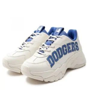 MLB 빅볼청키 바시티 뉴욕양키스 A8 3ASHBVS3N 07BLS