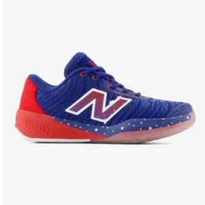 뉴발란스(NB) 남성 테니스화 MCH996Y5 NBPHES101X(20)Red