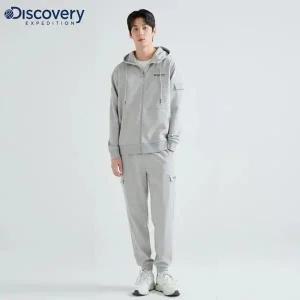 [디스커버리] DMTR27041DMTP27041 남성포켓트레이닝세트 (DMTR27041DMTP27041)