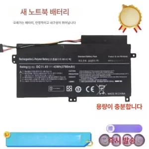 NP500R5K 510R5E NT500R5L 500R4K 500R5H 호환 노트북 배터리