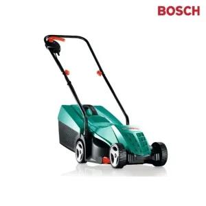 보쉬 잔디깎이 ARM32 1000W (220V)