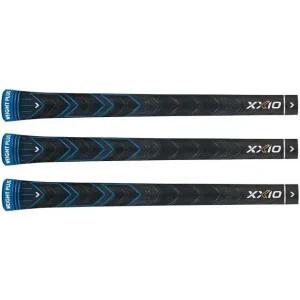 XXIO 일레븐 MP1100 정품 그립 XXIO11 3개 세트