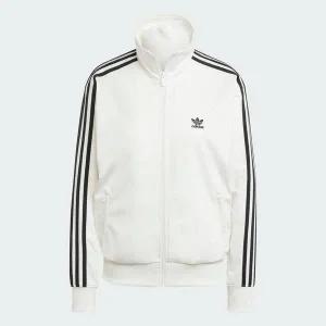 [아디다스]{매장정품} 아디다스 ADIDAS 우먼스 클래식 루즈 파이어버드 트랙탑 JF6547 861654