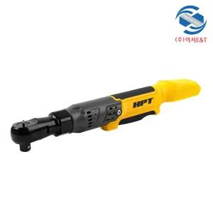 HPT 디월트타입 20V 충전 라쳇렌치 베어툴 DW20-HR190N