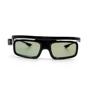 모든 3D DLP 용 벤큐 옵타마 뷰 액티브 GL1800 안경 샤프 에이서 셔터 링크
