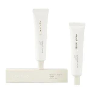 메리쏘드 모공착 톤업 프라이머 30ml x2개