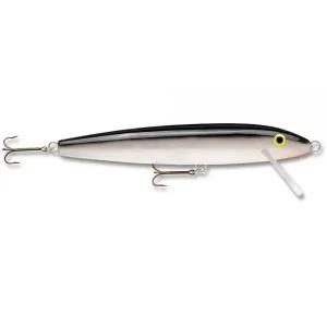 Rapala Giant Lure- 실버 블랙