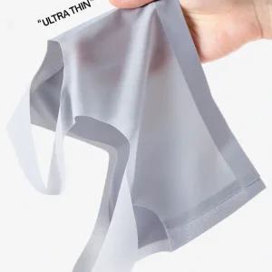 쿨링 프레쉬 씬브라 5컬러 노와이어 수면브라 편한 데일리 언더웨어