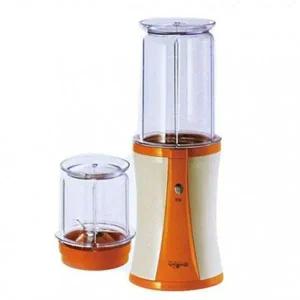 [골드스마일]다용도 키친 플라워 요리 식품 블렌더 믹서기 가정용 200w