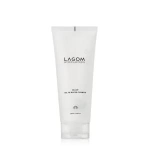 [라곰]셀럽 젤 투 워터 클렌저 220ml