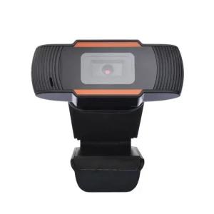웹캠 DRGO WC720 PC캠 pc카메라웹캠 컴퓨터카메라 컴퓨터화상캠 웹카메라