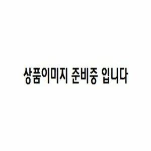랑방 캐시미어 블렌드 스퀘어 숄