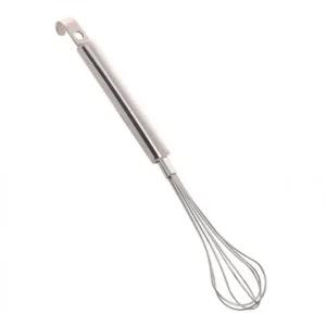 올스텐 미니 핸드 거품기 우유 수동 휘핑기 1P (45gbo)