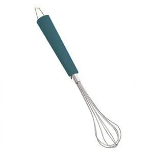 거품기 수동 소형거품기 우유 핸드 스텐레스 1P (45gcT)