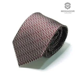 MOGADOR NECKTIE 기프트 승진 입사 넥타이-WE1090D