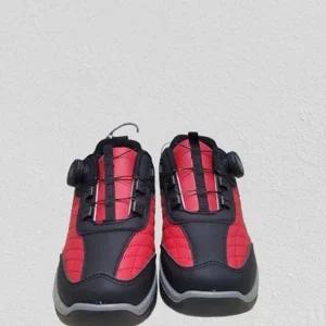 쌈지 워킹화 다이얼신발 트레킹화 여성운동화 YNK-948-WFGSAAU