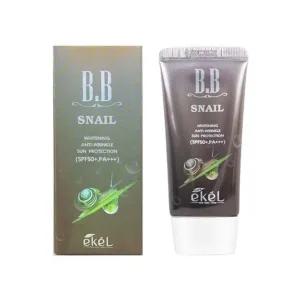 이켈 스네일 비비크림 50ml-WB2F023