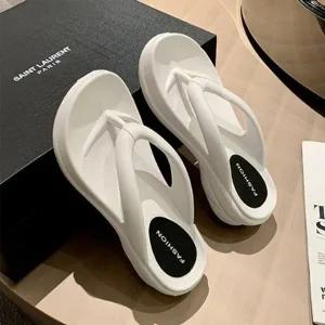 펌프스 웨지힐구두 가을신상 웨지구두 여름 구두 봄-WFHQS78