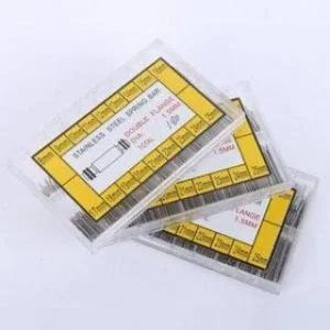 시계공구세트 diy 손목시계 시계용품 드라이버 분해-WE3523E