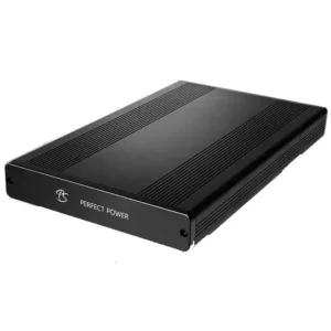 블랙박스 보조배터리 차량용 방전 방지 베터리 153W (WFK2MNT)