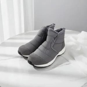 털안감 아동부츠 키즈 방한털신 ONLY(215mm만 가능)
