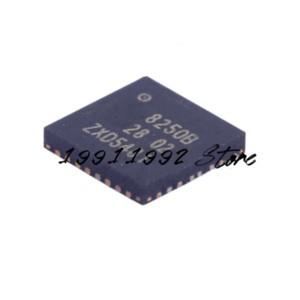 10PCS  TDA18250BHNC1 실크 스크린 8250B QFN32 오디오 주파수 변조기 칩 IC