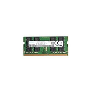삼성 16GB DDR4 PC4-19200, 2400MHz, 260핀 SODIMM, CL 17, 1.2V, 램 메모리 모듈, M471A2K43CB1-CRC