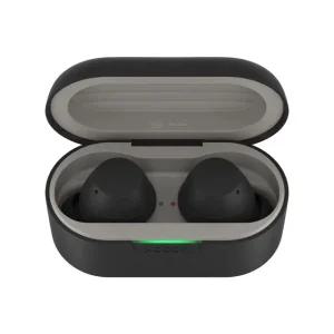LG 엑스붐 버즈 xboom Buds 블랙 배송무료