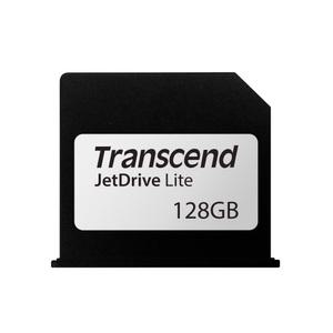 ui 트랜센드 JetDrive Lite 130 128GB // 젯드라이브