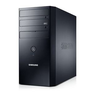 삼성전자 DM-500T4A-A515본체+3세대 i5-3470/4GB/500gB/온보드/WIN7/키보드/NO옵션/추가금없음!!