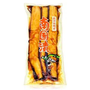 일본 단무지 다깡 500g (유통기한 2025.11.29까지)