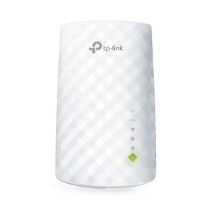 RE200 750Mbps 듀얼밴드 무선 AP 와이파이 증폭기 확장기