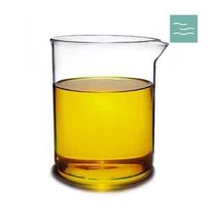 마타바 코코넛오일 버진(비정제) 50ml