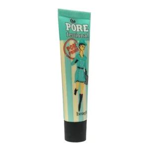 베네피트 더 포어페셔널 7.5ml/22ml/모공프라이머/잔주름/실키/보송보송/결점없는피부