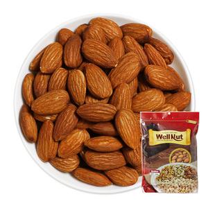 웰넛 고소한 견과한입 구운아몬드1kg