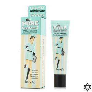 베네피트 더 포어페셔널 44ml 대용량/모공프라이머/실키/잔주름/포뮬라/메이크업