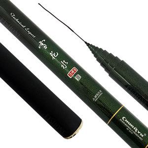 천류 설화수 스페셜3 17 민물낚시대 민물대