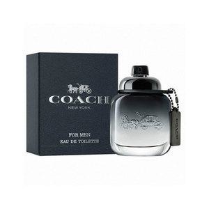 코치 맨 EDT 40ml