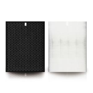 [호환] 필터탑스 제조 쿠쿠X AC-12X20FH 공기청정기필터 프리미엄형 ACFS-X12M